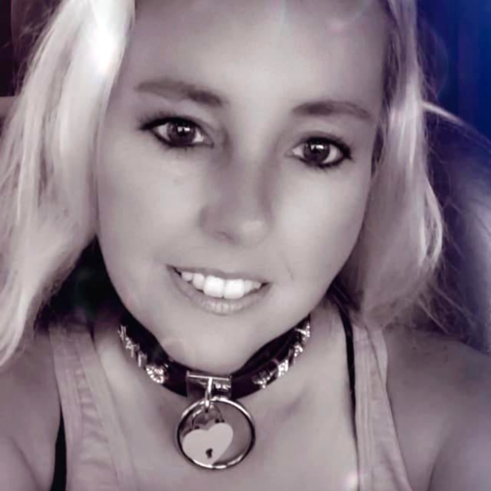 Meet your Posher, Misty